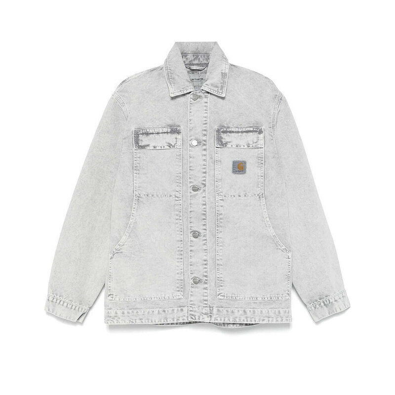 [국내배송] 칼하트 자켓 오지 아크틱 남성 I035817 895F - Carhartt