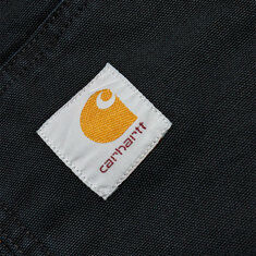 [국내배송] 칼하트 후드 집업 자켓 OG 액티브 남성 I035891 894O 썸네일 3