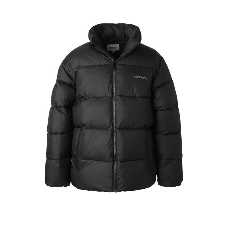 [국내배송] 칼하트 패딩 자켓 스프링필드 남성 I032262 2DXXX - Carhartt