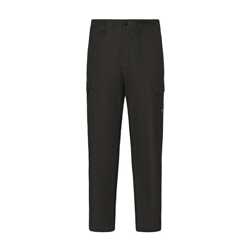 스톤아일랜드 스트레이트 팬츠 K2S15 3100012 S0164 V0029 - Stone Island