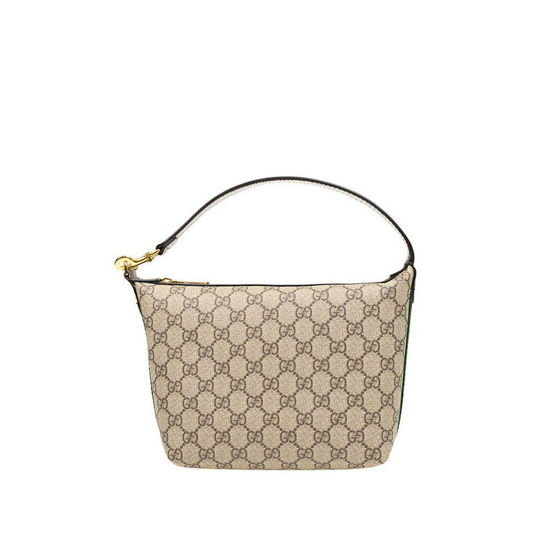 [국내배송] 구찌 숄더백 오피디아 미니 핸드백 795170 - Gucci