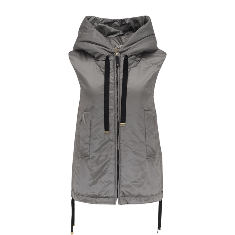 [국내배송] 막스마라 그린고 패딩 조끼 29296024600 024 - Max Mara