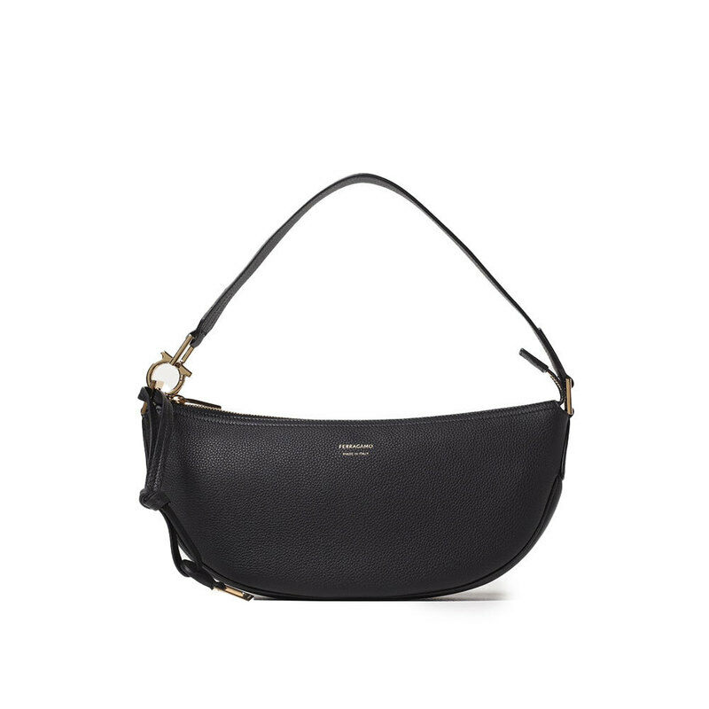 [국내배송] 페라가모 숄더백 호보백 스몰 여성 219873 782182 - Salvatore Ferragamo