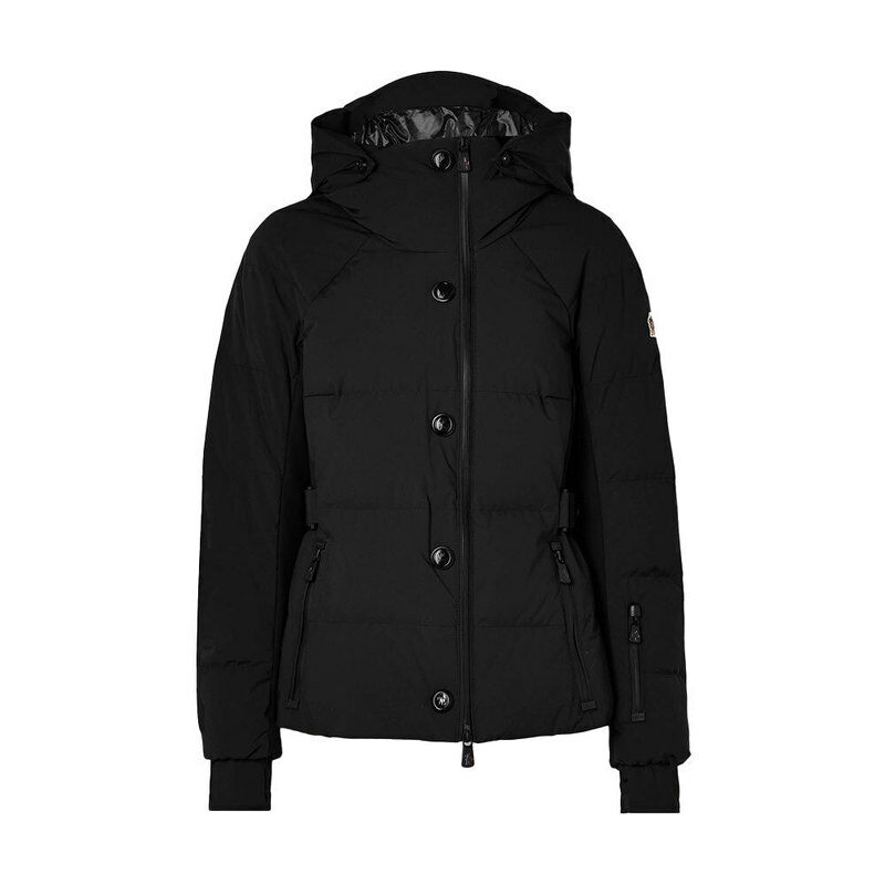 [국내배송] 몽클레어 패딩 자켓 그레노블 가이안 여성 1A00048 597S5 999 - Moncler