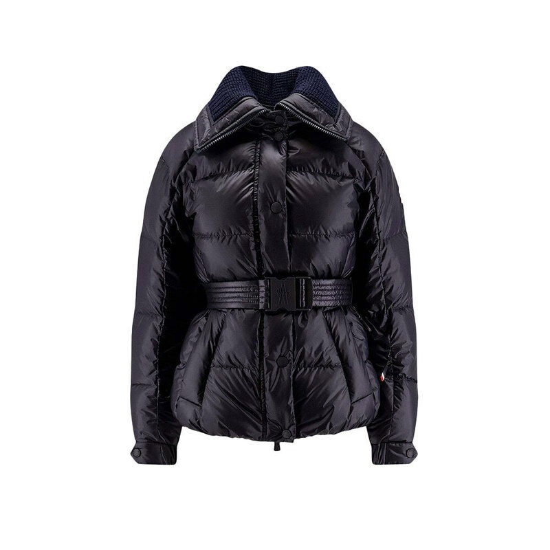 [국내배송] 몽클레어 패딩 자켓 그레노블 스키 여성 1A00029 597ZD 781 - Moncler