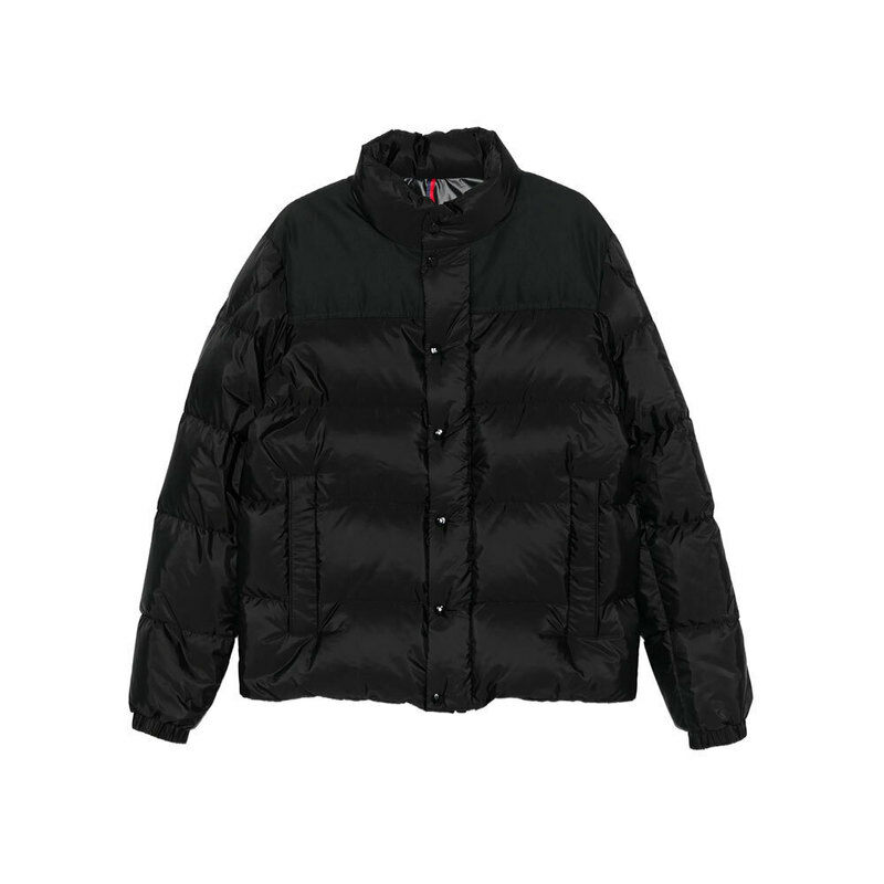 [국내배송] 몽클레어 패딩 자켓 비롤라이스 남성 1A00162 539ZD 999 - Moncler