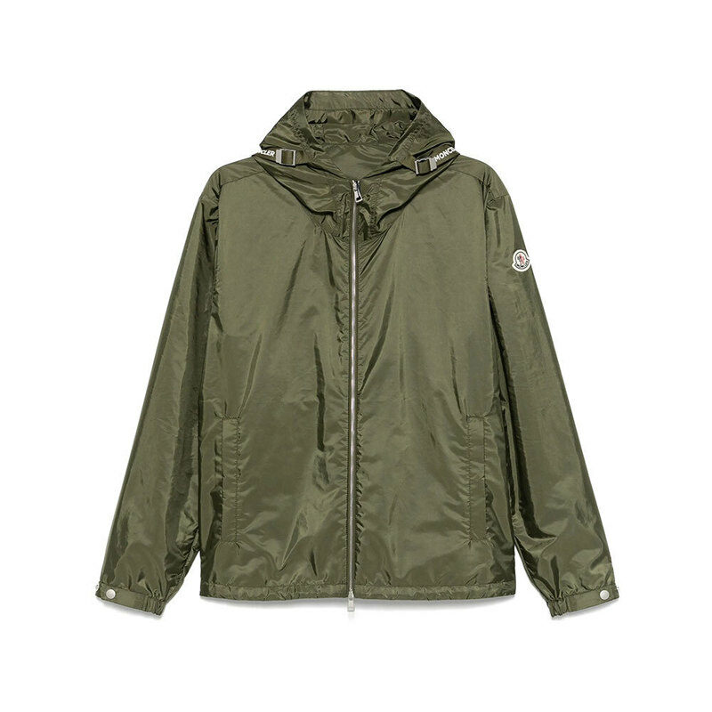 [국내배송] 몽클레어 바람막이 자켓 레모레이 남성 1A00129 539ZD 816 - Moncler