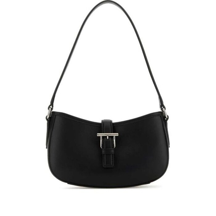 알렉산더맥퀸 미니 맥퀸 TQK 숄더백 837915 1MAAD 1000 - Alexander McQueen