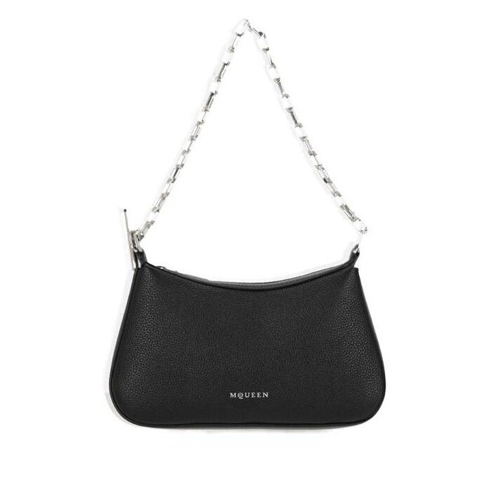 알렉산더맥퀸 미니 T바 파우치 841960 1VDGH 1000 - Alexander McQueen