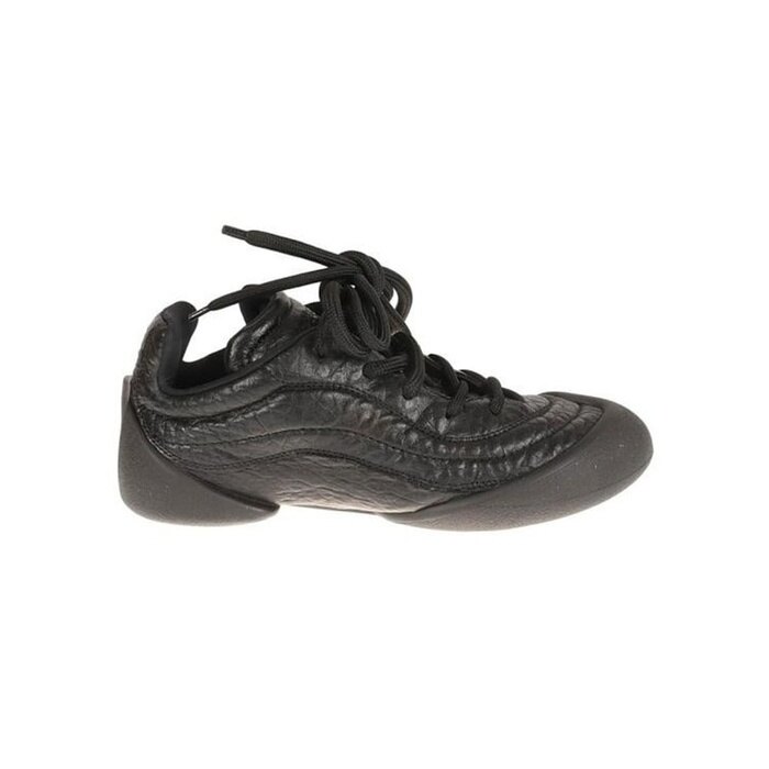 알렉산더맥퀸 플렉션 스니커즈 807874WHABE 1000 - Alexander McQueen