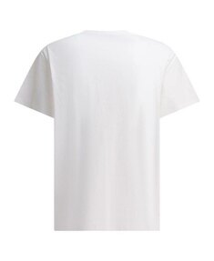 알렉산더맥퀸 McQueen 티셔츠 828420 QTADD 0909 썸네일 1