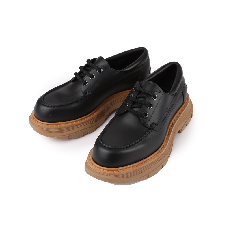 알렉산더맥퀸 스니커즈 794494-WIFR1-1056 - Alexander McQueen