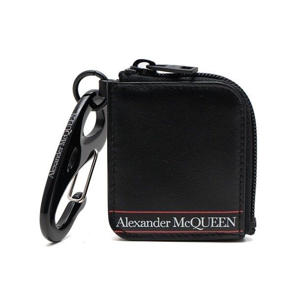 알렉산더맥퀸 동전지갑 601689-1SJ2B-1092 - Alexander McQueen