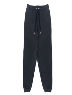 아미 남성 조거 팬츠 UTR207-740-001 썸네일 2