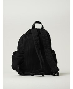아페쎄 테크 리바운드 백팩 PSAEU H62242 LZZ 썸네일 1