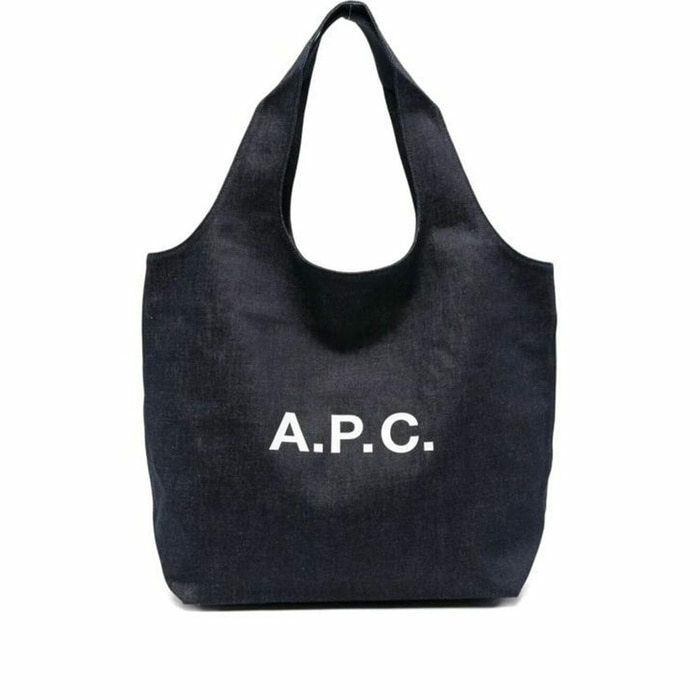 아페쎄 Ninon 토트 백 니논 COHIZ M61565 IAI - A.P.C.