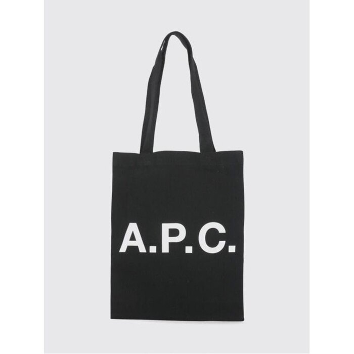 아페쎄 LOU 토트 백 루 토트백 COZZS M61442 LZZ - A.P.C.