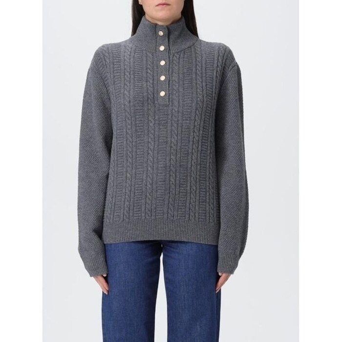 아페쎄 테아 스웨터 WVBCZ F23426 PLC - A.P.C.