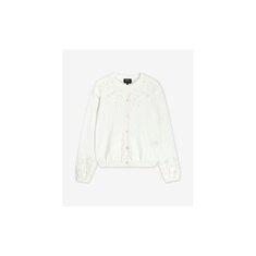 아페쎄 Maria 가디건 마리아 COHGE F22319 AAC 썸네일 1