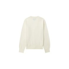 아페쎄 Berangere 가디건 베란제르 COGDK F22318 AAC 썸네일 1
