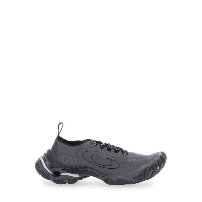 발렌시아가 남성 아나토믹 러너 스니커즈 829106 WANRN 1100 - Balenciaga