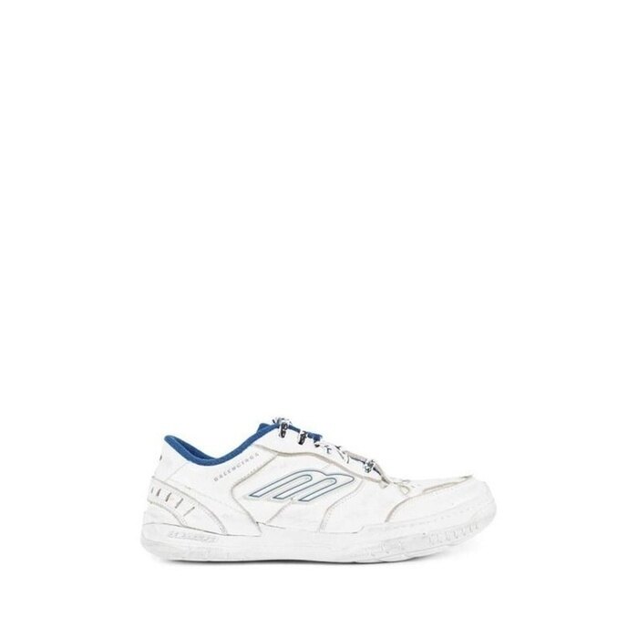 발렌시아가 햄튼스 원아웃 스니커즈 841765 WCURB 9141 - Balenciaga