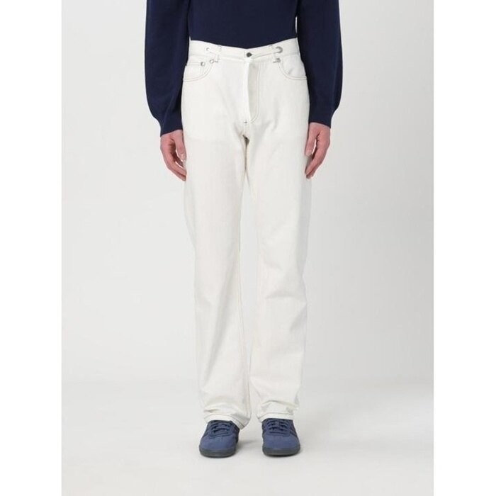 아페쎄 Clinteau 진 COHBL H09205 AAD - A.P.C.