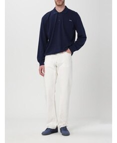 아페쎄 Clinteau 진 COHBL H09205 AAD 썸네일 1