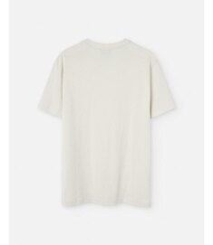 아페쎄 Lenny 티셔츠 레니 COHGS M26504 AAE 썸네일 1