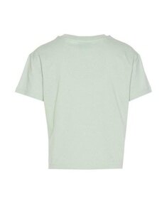 아페쎄 티셔츠 박시 RUE MADAME 루 마담 COHBM F26389 KLA 썸네일 1