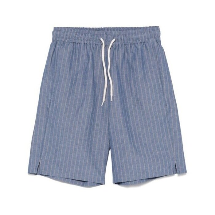 아페쎄 폴 반바지 COHFW H10205 IAA - A.P.C.