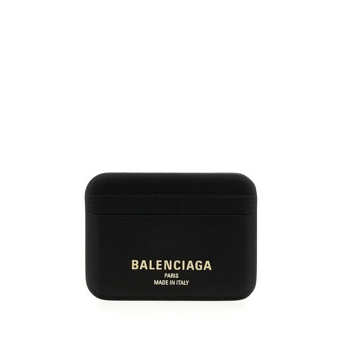 발렌시아가 캐쉬 20 카드 홀더 810899 2ABGH 1000 - Balenciaga