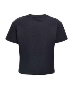 아페쎄 티셔츠 박시 RUE MADAME 루 마담 COHBM F26389 TIQ 썸네일 1