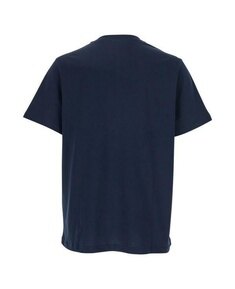 아페쎄 티셔츠 스탠다드 RUE MADAME 루 마담 COHBU M26388 TIQ 썸네일 1