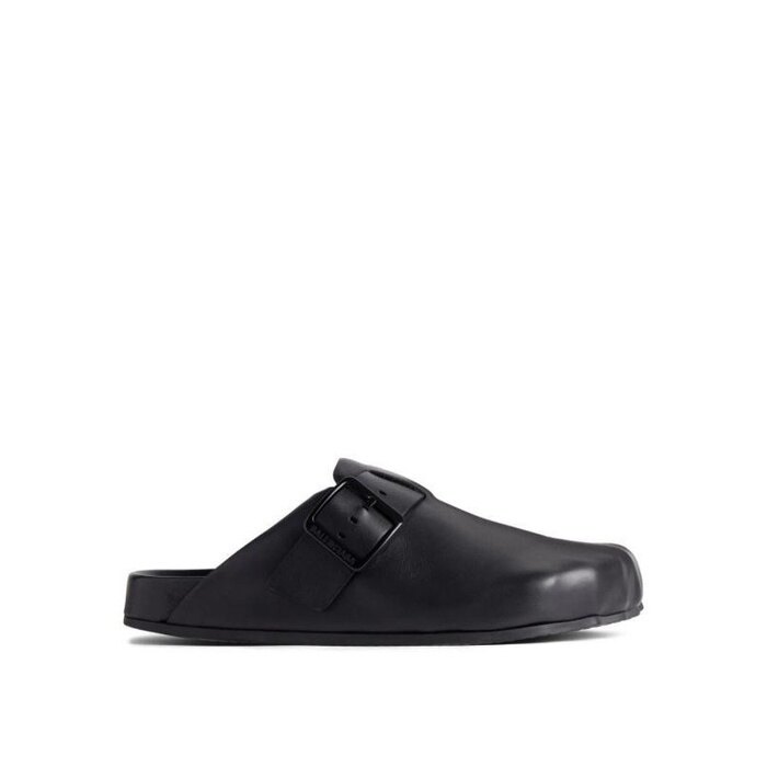 발렌시아가 선데이 뮬 761284 WCEA1 1000 - Balenciaga