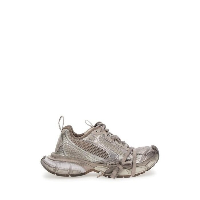 발렌시아가 3XL 스니커즈 734731 W3XL5 2800 - Balenciaga