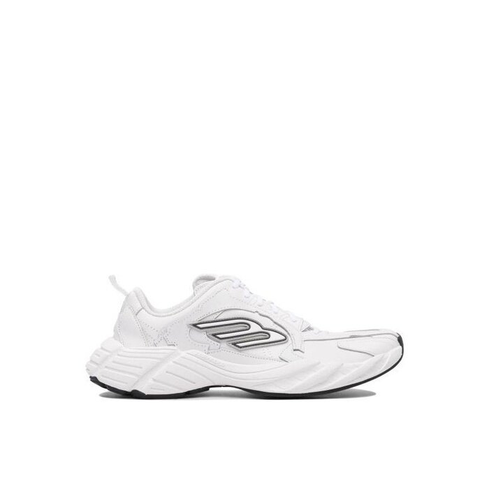 발렌시아가 먼데이 슈즈 825418 WDTSC 9110 - Balenciaga