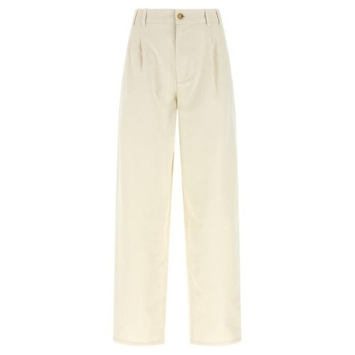 아페쎄 Willow 팬츠 윌로우 COGBJ F08486 AAC - A.P.C.