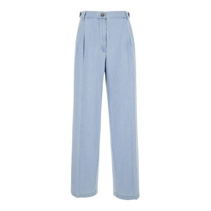 아페쎄 Joseon 팬츠 조선 트라우저 COGXX F08475 IAV - A.P.C.
