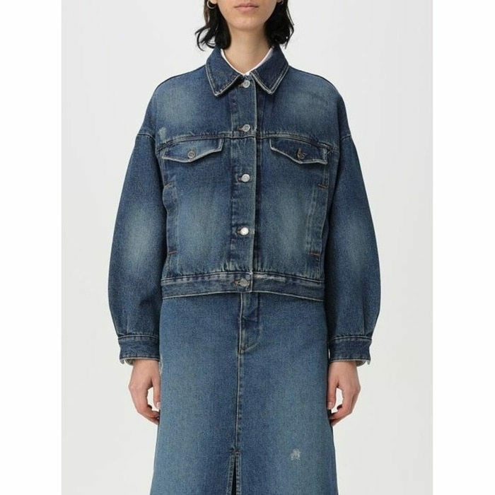 아페쎄 CALLY 자켓 캘리 COHFC F02905 IAL - A.P.C.