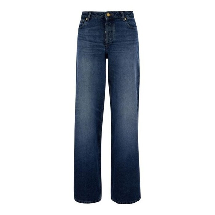 아페쎄 진 ELISABETH 엘리자베스 COGZU F09181 IAL - A.P.C.