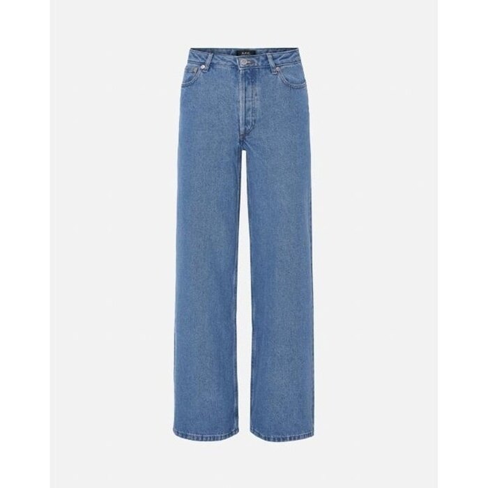 아페쎄 진 ELISABETH 엘리자베스 COHCW F09181 IAL - A.P.C.