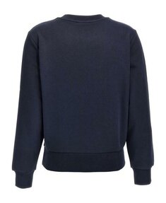 아페쎄 스웨트 박시 RUE MADAME 루 마담 스웨트셔츠 COHBN F27915 TIQ 썸네일 1