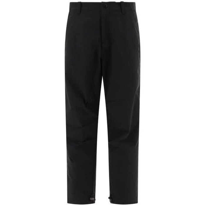 아페쎄 Mashi 팬츠 마시 트라우저 PSAIY H08459 LZA - A.P.C.