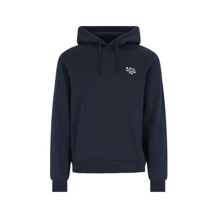 아페쎄 후디 스탠다드 RUE MADAME 루 마담 COHBV M27914 TIQ - A.P.C.