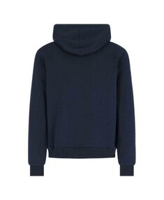 아페쎄 후디 스탠다드 RUE MADAME 루 마담 COHBV M27914 TIQ 썸네일 1