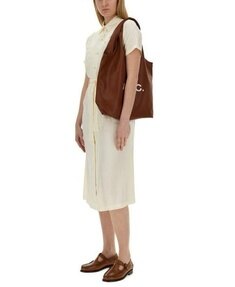 아페쎄 뉴 Drew 원피스 VIAKQ F05959 AAD 썸네일 1
