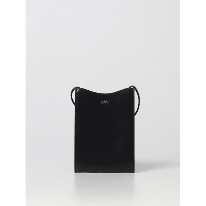 아페쎄 Jamie 넥 파우치 제이미 PXBMW H63043 LZZ - A.P.C.
