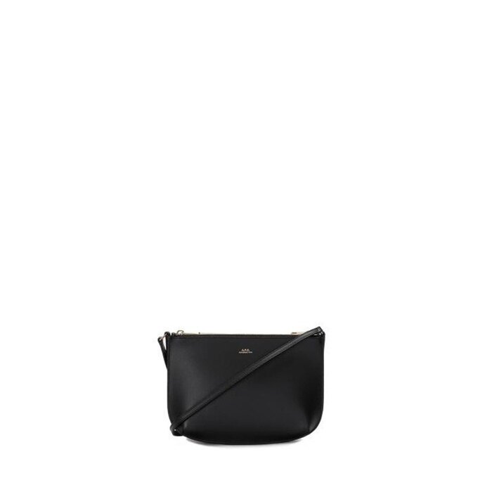 아페쎄 Sarah 백 사라 PXAWV F61404 LZZ - A.P.C.