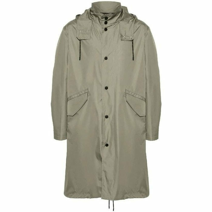 아페쎄 Antonny 파카 안토니 PSAII M30192 JAB - A.P.C.